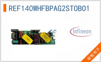 REF140WHFBPAG2STOBO1