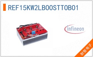 REF15KW2LBOOSTTOBO1