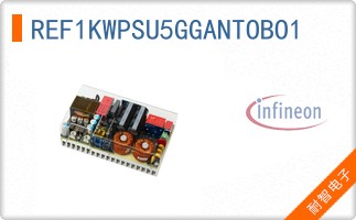 REF1KWPSU5GGANTOBO1