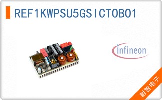 REF1KWPSU5GSICTOBO1