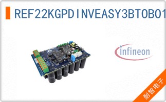REF22KGPDINVEASY3BTOBO1