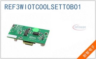 REF3WIOTCOOLSETTOBO1