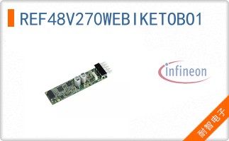 REF48V270WEBIKETOBO1