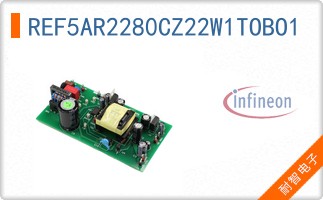 REF5AR2280CZ22W1TOBO1
