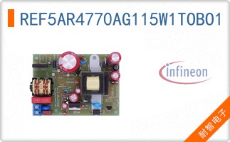 REF5AR4770AG115W1TOBO1