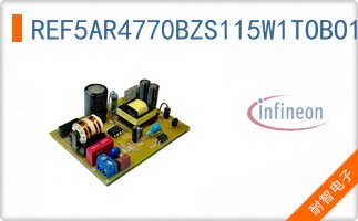 REF5AR4770BZS115W1TOBO1