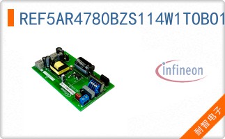 REF5AR4780BZS114W1TOBO1