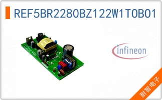REF5BR2280BZ122W1TOBO1