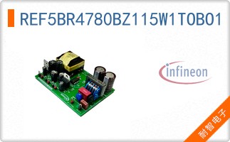 REF5BR4780BZ115W1TOBO1