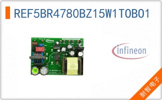 REF5BR4780BZ15W1TOBO1