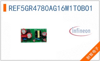 REF5GR4780AG16W1TOBO1