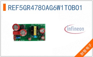 REF5GR4780AG6W1TOBO1