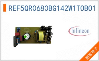 REF5QR0680BG142W1TOBO1
