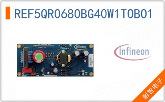 REF5QR0680BG40W1TOBO1