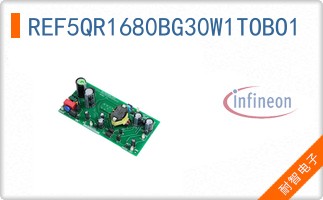 REF5QR1680BG30W1TOBO1