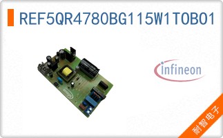 REF5QR4780BG115W1TOBO1