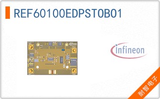 REF60100EDPSTOBO1