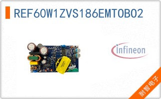 REF60W1ZVS186EMTOBO2