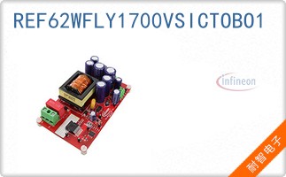 REF62WFLY1700VSICTOBO1