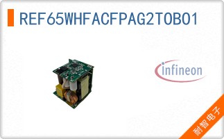 REF65WHFACFPAG2TOBO1