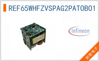 REF65WHFZVSPAG2PATOBO1