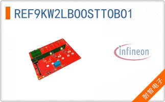 REF9KW2LBOOSTTOBO1