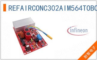 REFAIRCONC302AIM564TOBO1