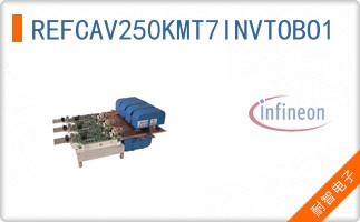 REFCAV250KMT7INVTOBO1