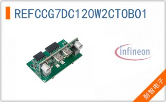 REFCCG7DC120W2CTOBO1