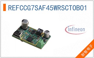 REFCCG7SAF45WRSCTOBO1