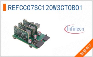 REFCCG7SC120W3CTOBO1