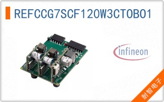 REFCCG7SCF120W3CTOBO1