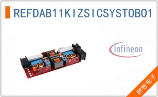 REFDAB11KIZSICSYSTOBO1