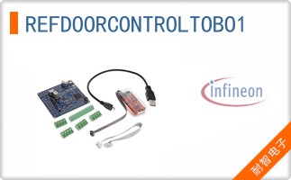REFDOORCONTROLTOBO1