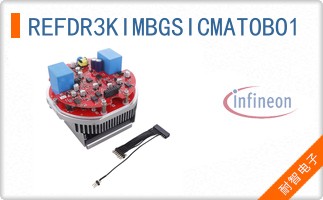 REFDR3KIMBGSICMATOBO1