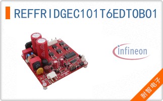 REFFRIDGEC101T6EDTOBO1
