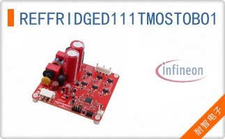 REFFRIDGED111TMOSTOBO1