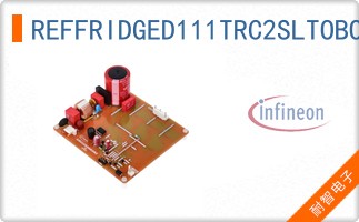 REFFRIDGED111TRC2SLTOBO1
