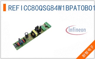 REFICC80QSG84W1BPATOBO1