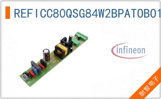 REFICC80QSG84W2BPATOBO1