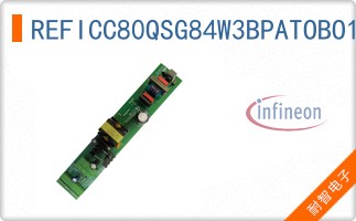 REFICC80QSG84W3BPATOBO1