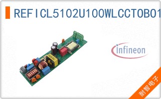 REFICL5102U100WLCCTOBO1