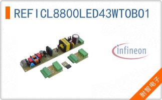REFICL8800LED43WTOBO1