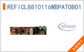 REFICL8810116WBPATOBO1