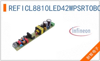 REFICL8810LED42WPSRTOBO1
