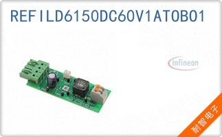 REFILD6150DC60V1ATOBO1