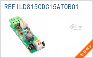 REFILD8150DC15ATOBO1