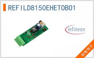 REFILD8150EHETOBO1