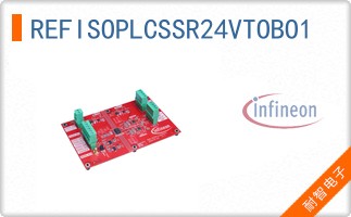 REFISOPLCSSR24VTOBO1