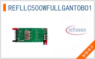 REFLLC500WFULLGANTOBO1